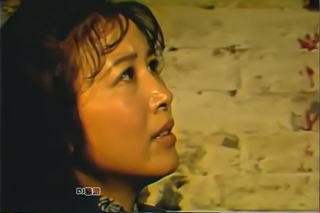 81版敌营十八年演员今昔对比,张连文主演敌营十八年完整版