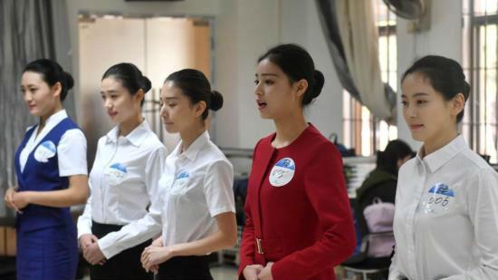 上财和央财大学哪个好,上财与央财金融专硕哪个好