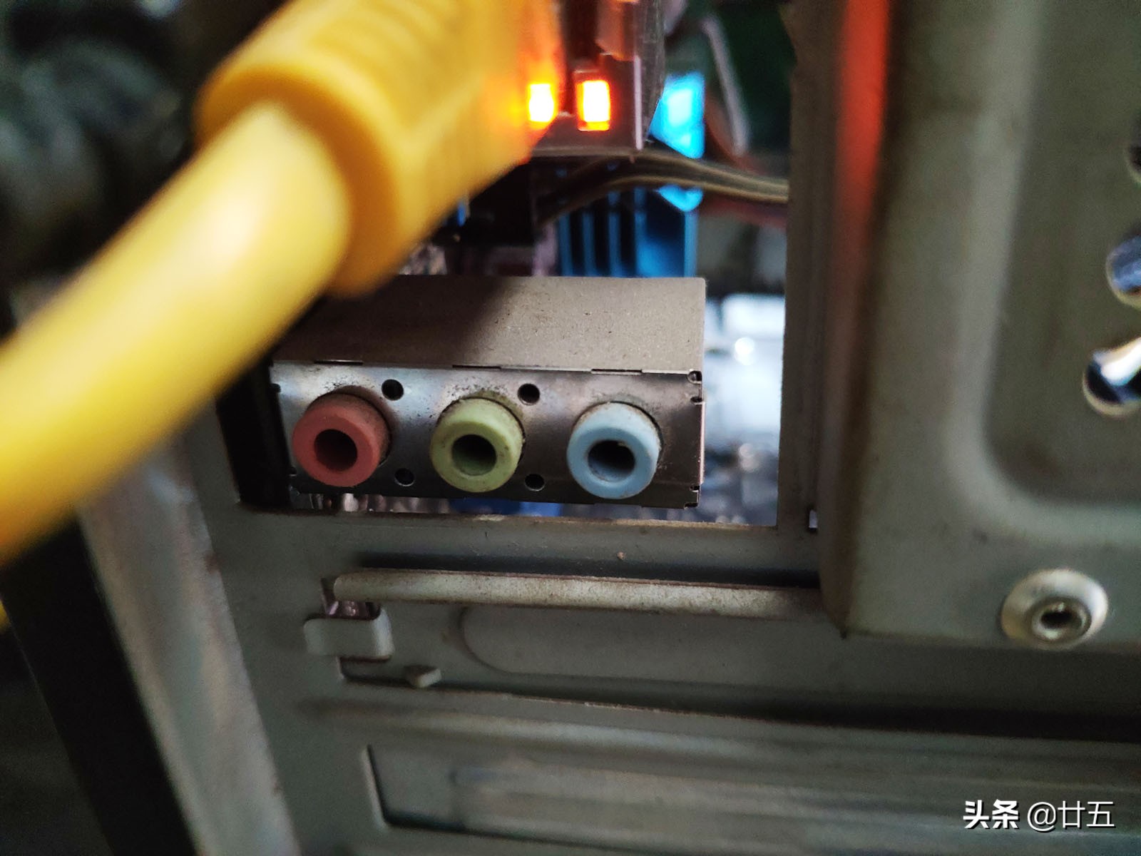 毕亚兹usb蓝牙适配器怎么用,毕亚兹蓝牙适配器5.3怎么样