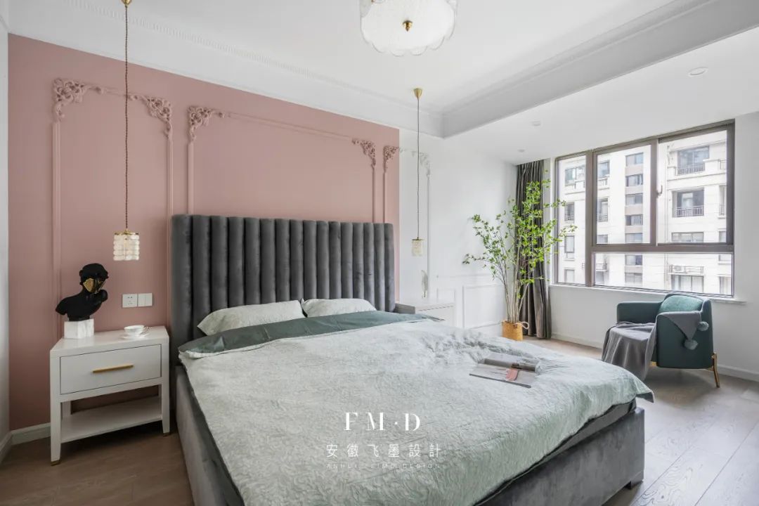 给你量身打造一个温馨舒适的家,22个小秘诀帮你打造一个温馨的家