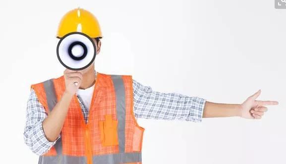 班组级安全培训有哪些内容,班组人员安全教育培训内容