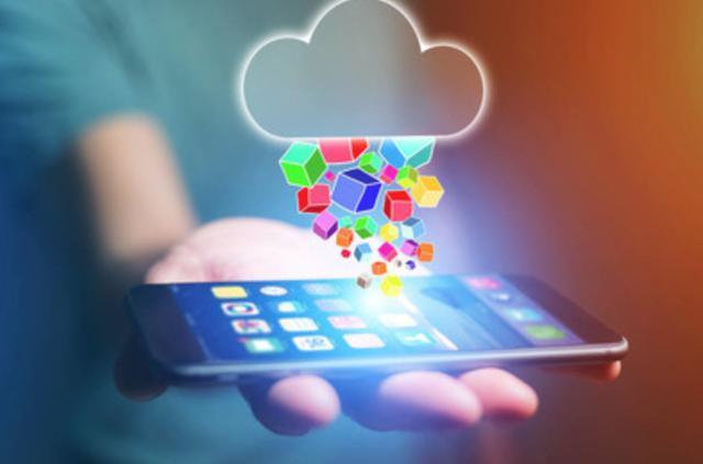 怎么系统的学习摄影与剪辑,如何系统学习摄影软件