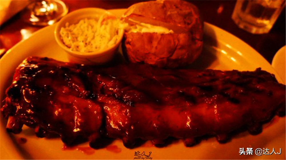 春分这天太阳直射哪里,春分北半球正午太阳位于哪里