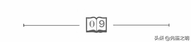 雪花秀6件套298元是正品吗,雪花秀买整套划算还是单买精华