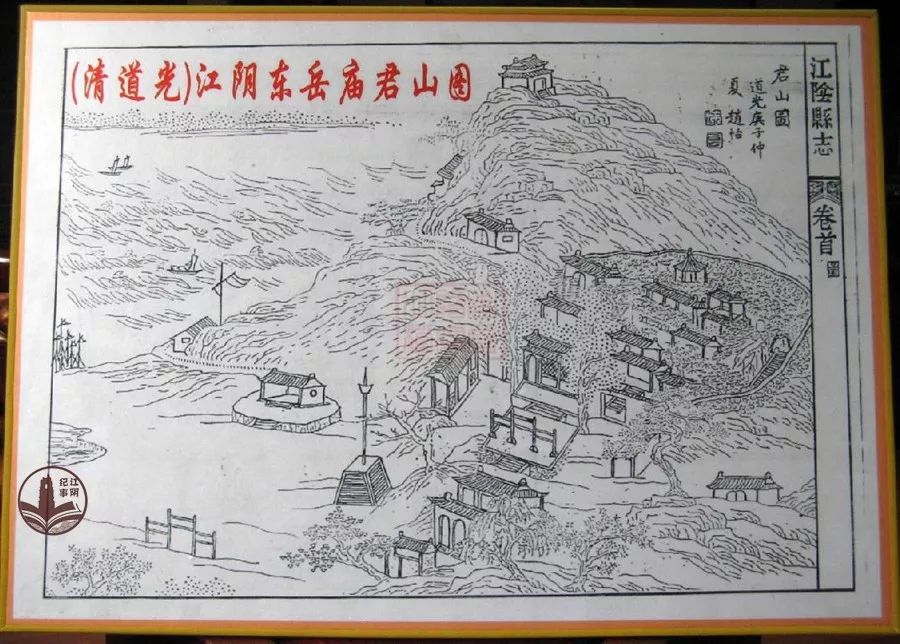 敖丙龙族为什么在天庭地位不高,史上最惨的龙族敖丙