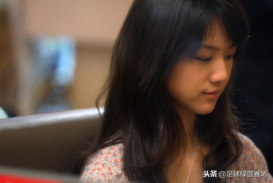 身高1米78门将，亚洲杯两扑一射夺季军，投资电视剧，汤唯参演