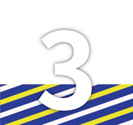 loho防控眼镜怎么样,loho防蓝光护目镜优势