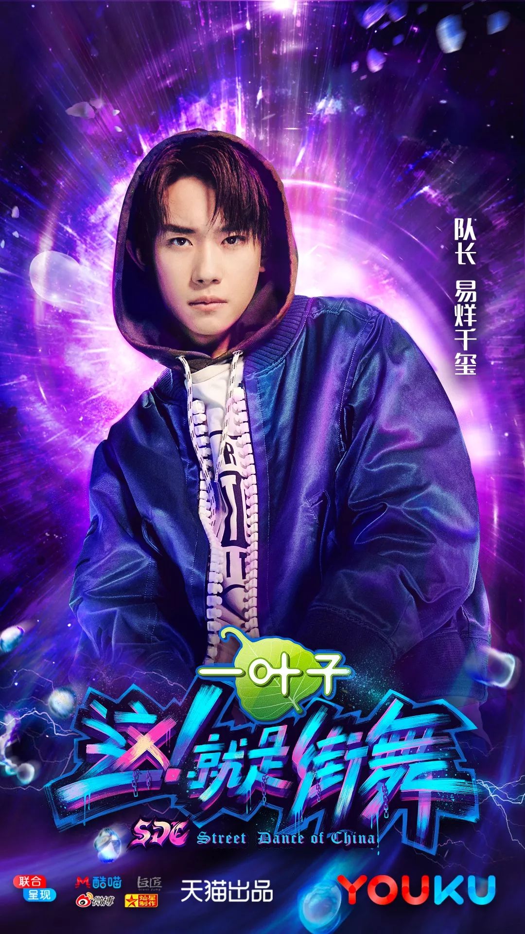 广告常识大全集,广告人必看的广告