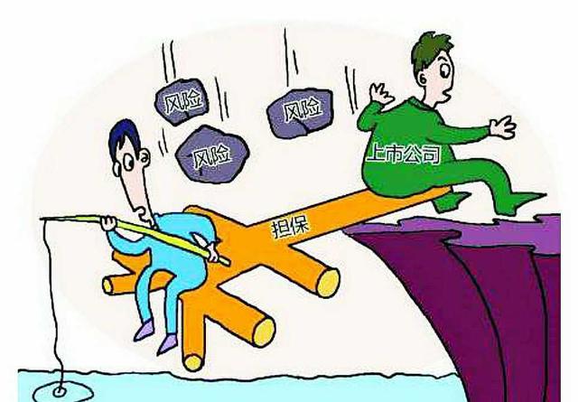 失落的百年致富圣经讲的是啥,失落的百年致富圣经哪本好