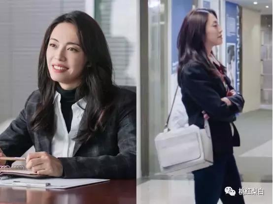 苏明玉跟大嫂是闺蜜还是二嫂,苏明玉和大嫂二嫂谁亲