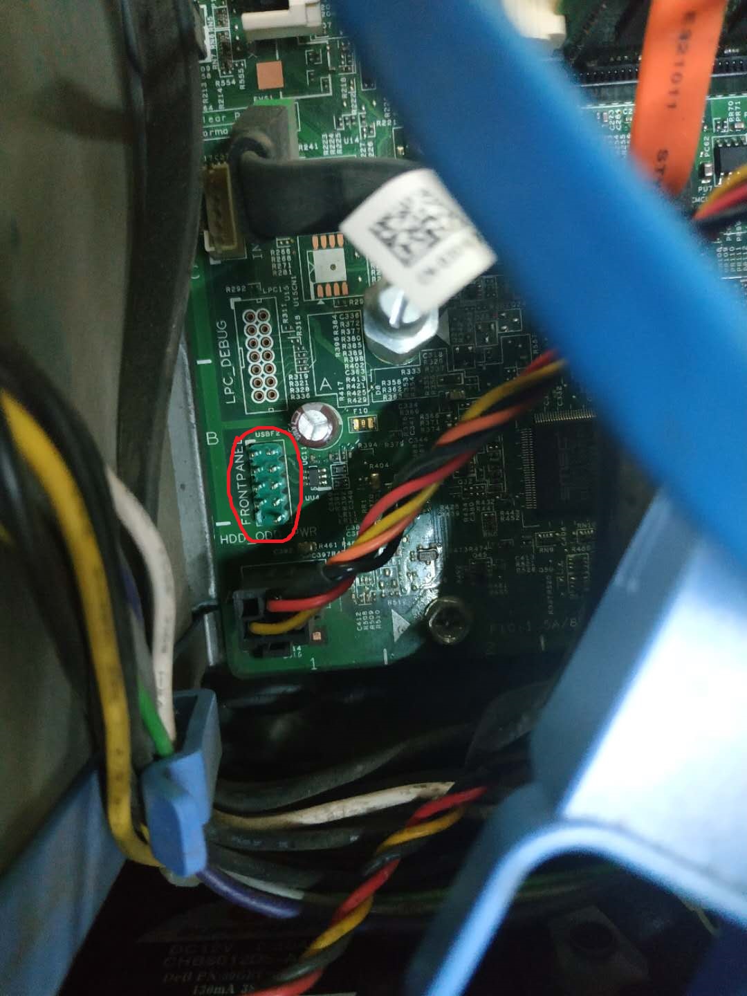 选好无线网卡，工作学习，事半功倍