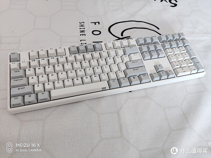 十年机械键盘,十大最佳入门机械键盘