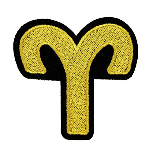 十二星座内隐属性你真的了解吗,十二星座最真实解析