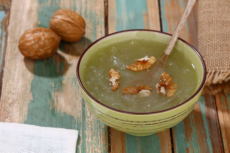 液体瓶装燕窝的吃法与用量,燕窝功效作用与用法用量