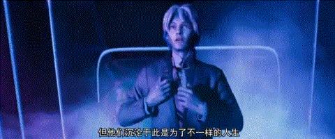 五部评分9.0以上的科幻电影,豆瓣评论10万以上的90部科幻片