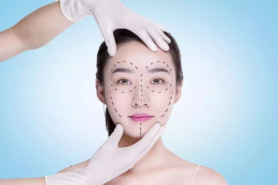 线雕与玻尿酸哪个除皱,线雕和玻尿酸隆鼻做哪个比较好