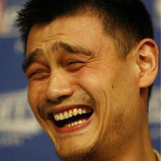 体育赛场上解说搞笑名场面,体育解说经典搞笑语录