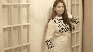 孕妇安全好用护肤品推荐,孕妇放心安全平价的护肤品