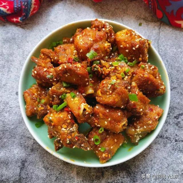 适合做菜的菜谱大全家常,每日菜谱简单做菜方法