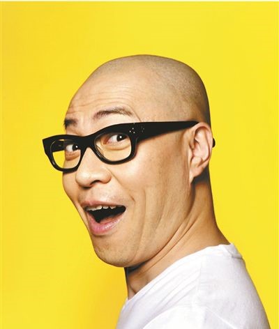 众星云集的一部剧,众星云集的一部电影