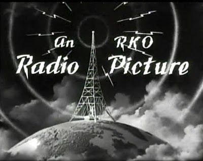 好莱坞8大制片厂,好莱坞八大制片厂的特点