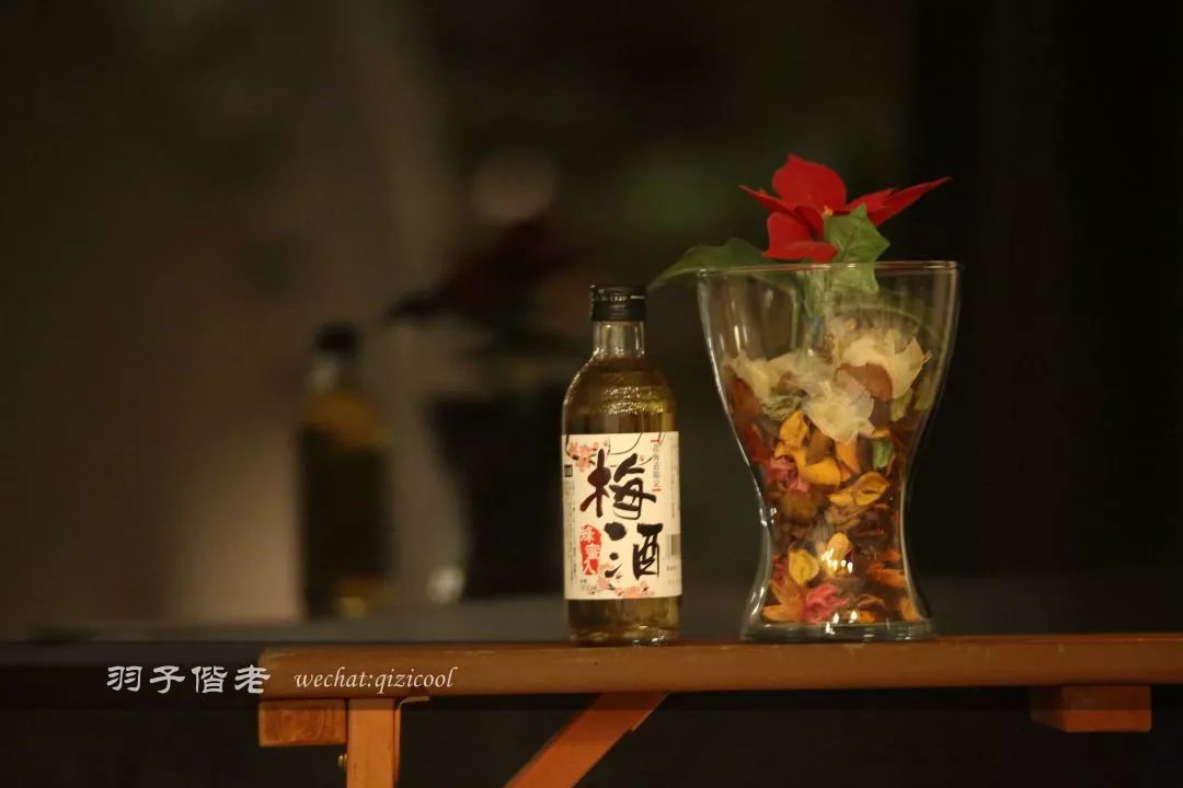 老实说,这一趟北海道就是为了拍好看的照片去的