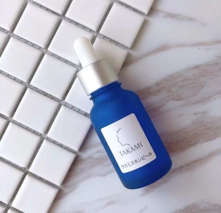 换季过敏烂脸爆皮用什么面膜,换季过敏脸上泛红长痘用什么面膜