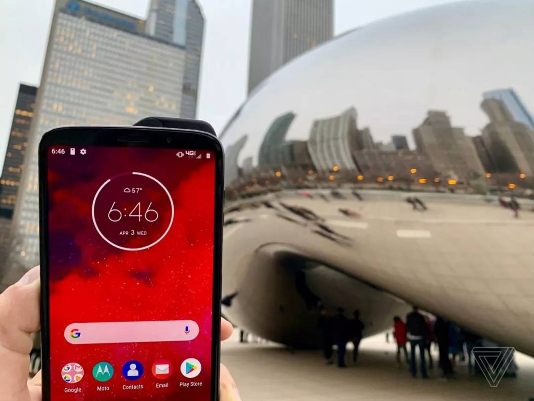 现在的5g网络用起来到底怎么样,5g网络的发展不能简单的说