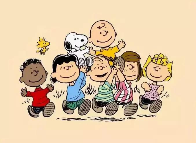 蜡笔小新配音演员蒋笃慧去世,蜡笔小新的国语配音蒋笃慧