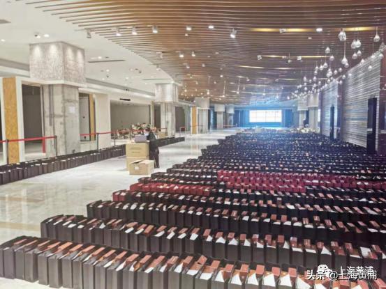 线下销售“牛”劲十足的他们，还在线上创造了新的全国纪录