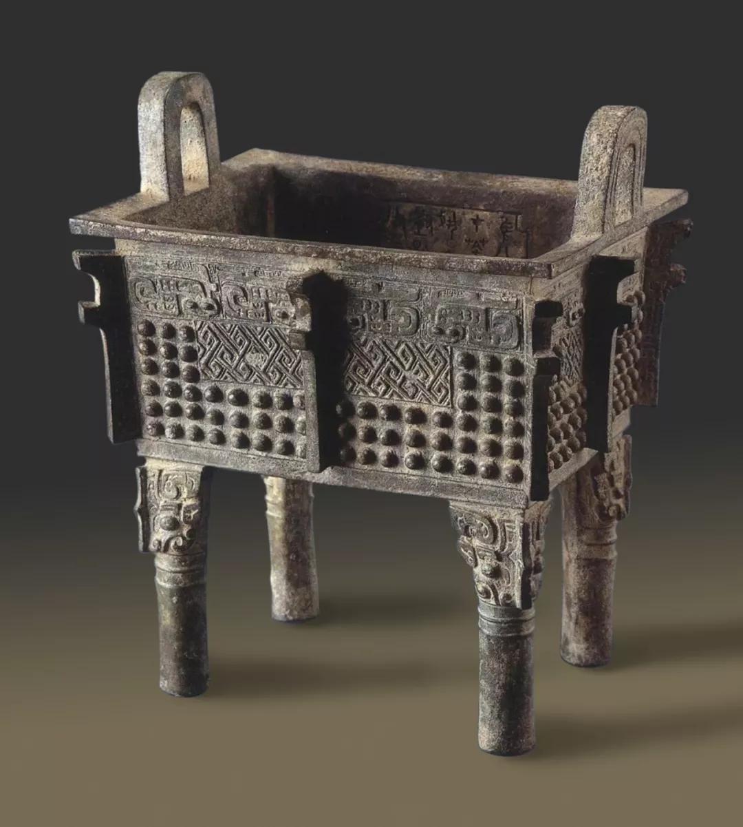 什么是形而上学,什么是西安旅游