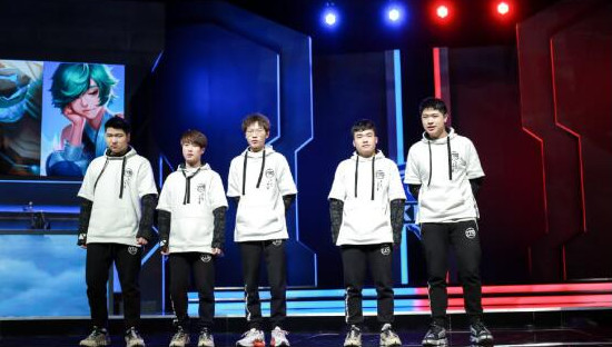 kplytg被吐槽,kplytg经济落后一万逆风翻盘