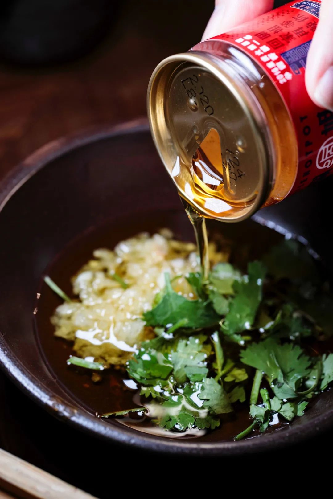 全国火锅图鉴，到底哪里的最好吃？