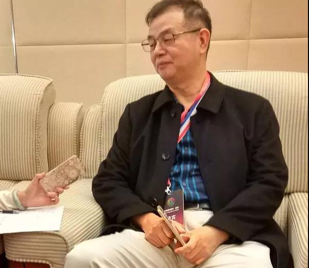 wps创始人的传奇,wps创始人身价10亿