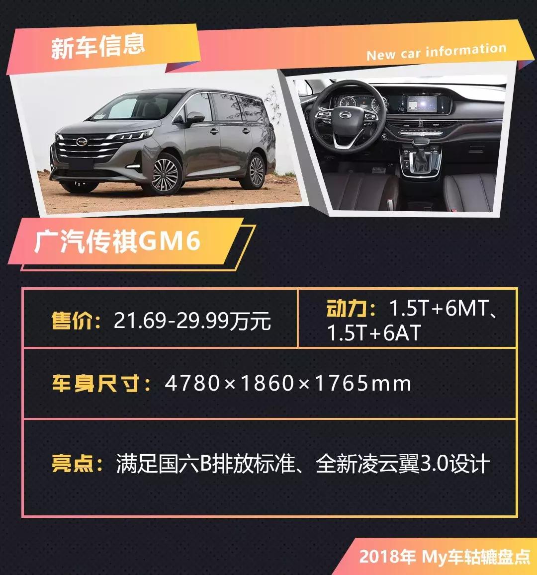 都是七座车suv和mpv该怎么选,国内最安全的七座mpv车型排行榜