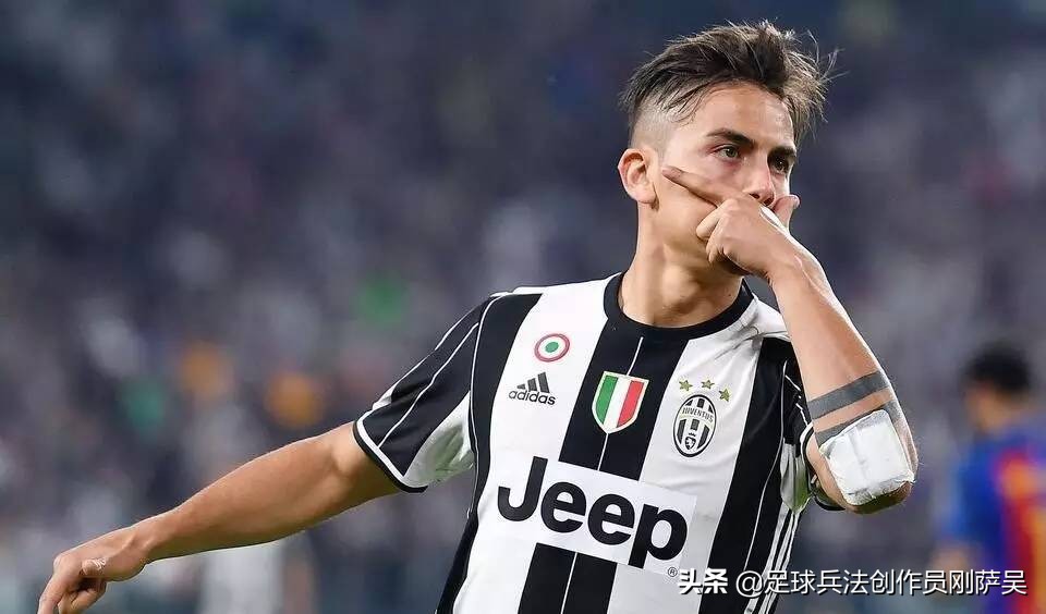 足球入门足球技术,足球带球技术基本功