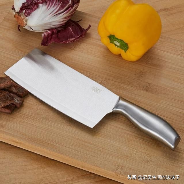 新手学做菜全集,新手学做菜的菜谱