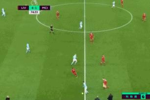 18-19欧冠半决赛巴萨对战利物浦,欧冠半决赛利物浦对巴萨录像回放