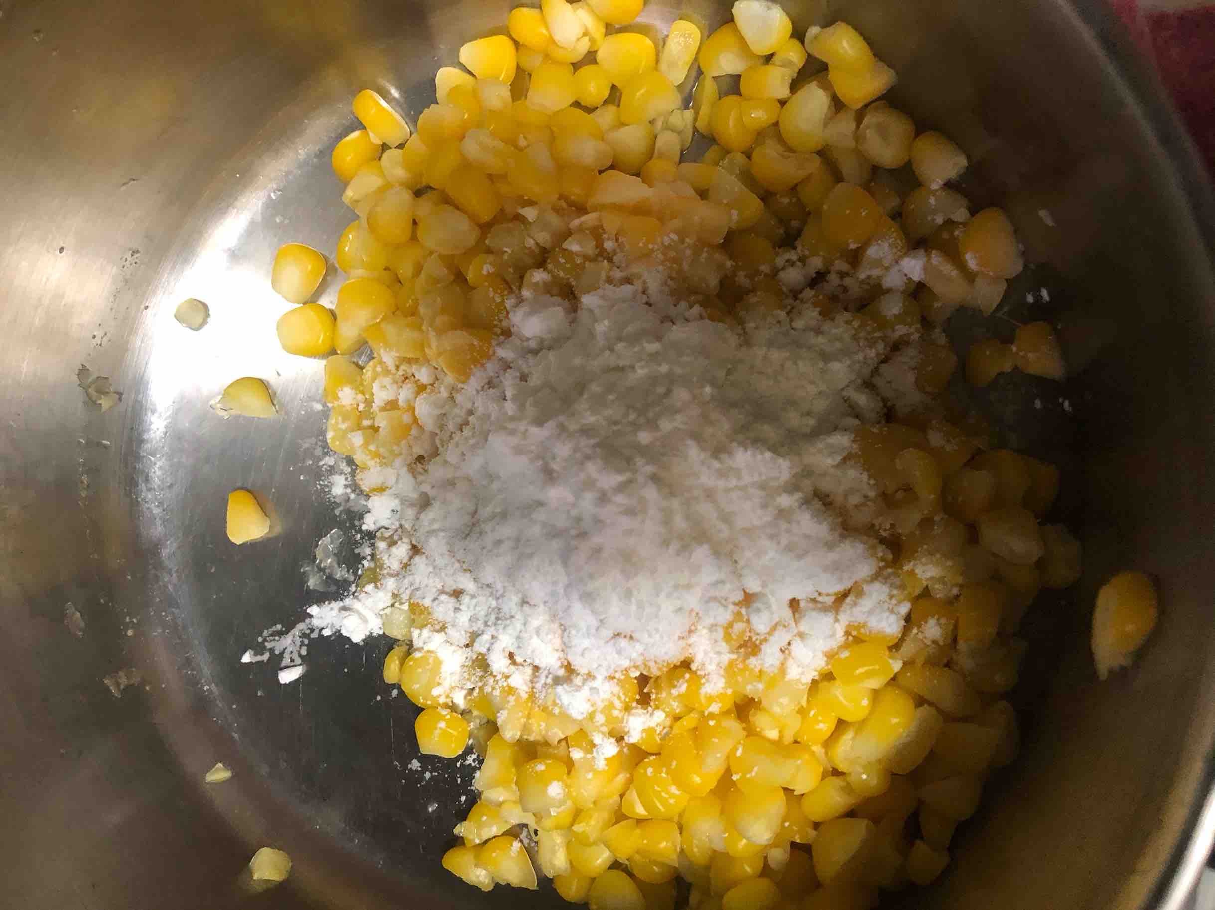 护眼的食物和水果有哪些,最强护眼菜找到了孩子常吃