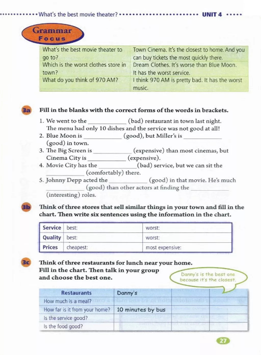 英语人民出版社八年级上册课本,外研版八年级上册英语课本电子版