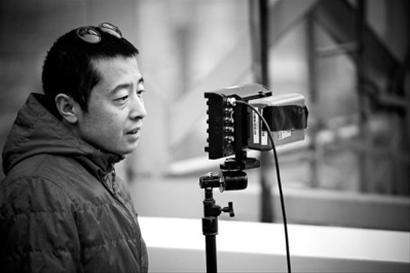 王家卫vs贾樟柯,贾樟柯对比王家卫