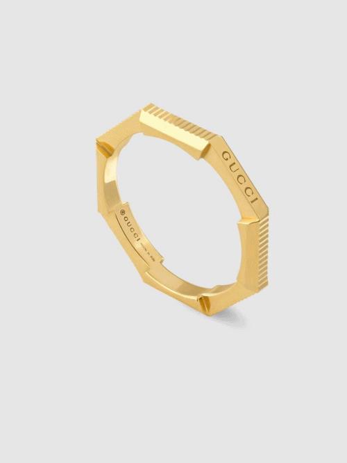 假装买手｜|当时装品牌开始搞“高级珠宝”（上）