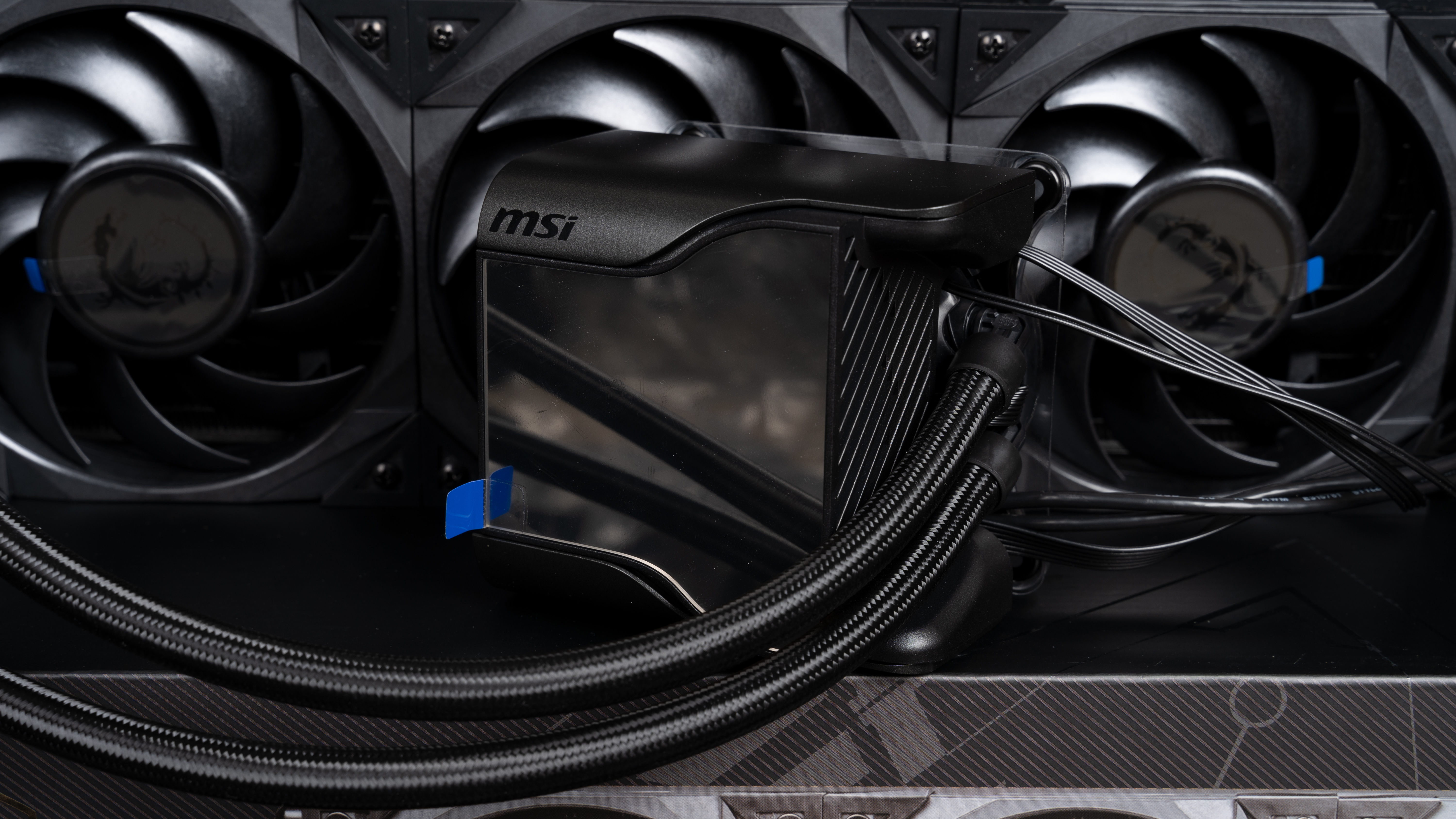 i9-12900kf全核睿频,i912900k核显什么水平