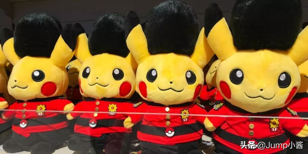 宝可梦有必要买剑盾两个版本吗,宝可梦剑盾必买的10件事