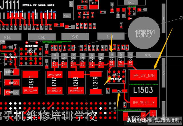 iphone6换电池后闪屏怎么回事,iphone6换完电池闪屏不开机