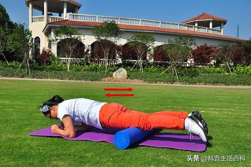 普通健身爱好者，筋膜枪是必需品吗？