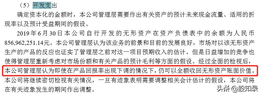 淇＄珛娉拌偂鎭巼,楂樿偂鎭偂绁ㄩ潬璋卞悧