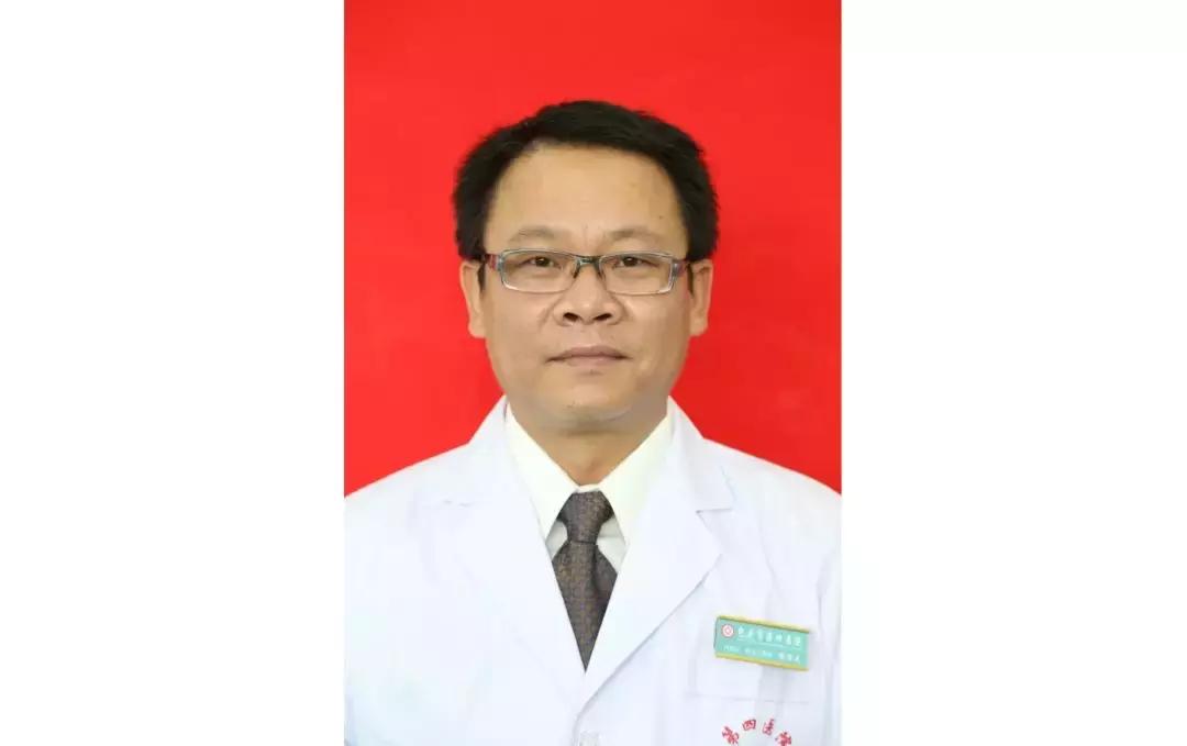 刮痧推拿保健,保健刮痧高级