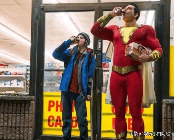 十大最难以置信的发明,几十年前那些脑洞大开的发明