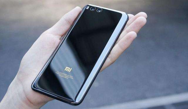 怎么把旧手机数据转移到新手机,如何把旧手机所有数据转移新手机